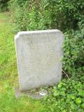 image of grave number 419752